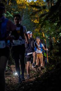 BIB: 
                            <button type="button" onclick="openModal(19233189)" class="btn btn-primary btn-sm float-right btn-popup" data-toggle="modal" data-target=".modal-high-quality">
                        <i class="fas fa-shopping-cart"></i> Add to Cart
                    </button>
                                            <button type="button" onclick="isThisMe(19233189, true)" class="btn btn-success btn-sm float-right btn-popup btn-isme hidden" data-toggle="tooltip" data-placement="bottom" title="นี่คือรูปของคุณใช่ไหม คลิกที่นี่เพื่อเอาเข้าอัลบั้ม">
                        <i class="fas fa-plus"></i> Add to album
                    </button>
                    <button type="button" onclick="isThisMe(19233189, false)" class="btn btn-warning btn-sm float-right btn-popup btn-isnotme hidden">
                        <i class="fas fa-ban"></i> Remove from album
                    </button>